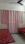 Bedroom Image of WORKWISE in Bhandup West, Mumbai
