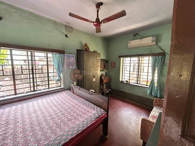 Bedroom Image of 1098 Sq.ft 6 BHK Independent House for sale in Belghoria Kolkata for Rs. 5000000