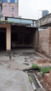 Image of 435 Sq.ft Residential Plot / Land for sale in Ratu Road, Ranchi for Rs. 2750000