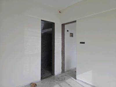 Bedroom Image of 1100 Sq.ft 3 BHK Apartment / Flat for sale in Bachraj Legend, Virar West Virar for Rs. 8500000