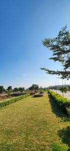 Image of 1510 Sq.ft Residential Plot / Land for sale in RRHL Saatvik Green, Manglia, Indore for Rs. 6795000