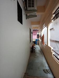 Passage Image of 750 Sq.ft 1 BHK Builder Floor for sale in Abids Hyderabad for Rs. 4000000