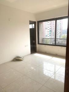 Hall Image of 2840 Sq.ft 4 BHK Apartment / Flat for sale in Gota Ahmedabad for Rs. 17500109