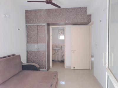 Bedroom Image of 737 Sq.ft 2 BHK Apartment / Flat for sale in HCBS Sports Ville, Mohammadpur Gujar Gurgaon for Rs. 4200000