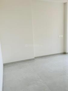 Bedroom Image of 950 Sq.ft 2 BHK Apartment / Flat for sale in Gini Belvista, Dhanori Pune for Rs. 7400000