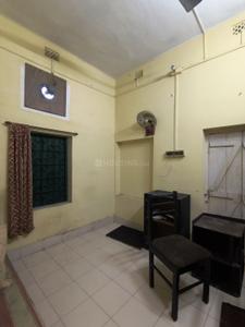 Hall Image of 2000 Sq.ft 4.5 BHK Independent House for sale in Kamalgazi Kolkata for Rs. 6975000