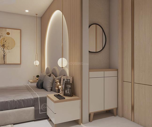 Barkat Nagar, Tonk Phatak Main Image 1