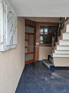 Image of 3700 Sq.ft 9 BHK Independent House for sale in Gmada Aerocity, Mohali for Rs. 38500000