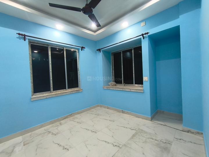 Rath Tala, Kasba Bedroom 1