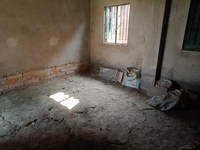 Bedroom Image of 1440 Sq.ft 2 BHK Independent House for sale in Ramjibanpur Kolkata for Rs. 1400000