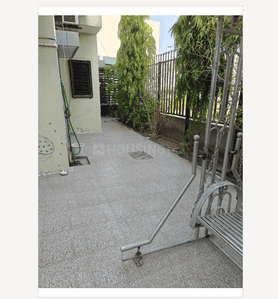 Image of 1845 Sq.ft 3 BHK Independent House for sale in Devaditya Devbhumi Bunglows, South Bopal, Ahmedabad for Rs. 19000000