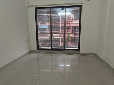 Indu Grande Bedroom One 2