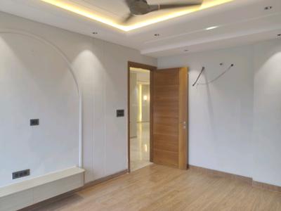 Bedroom Image of 3250 Sq.ft 4 BHK Builder Floor for sale in Sector 21C Faridabad for Rs. 39000000