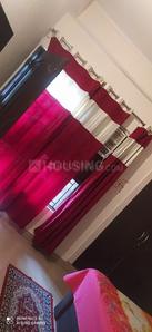 Bedroom Image of Hariom PG in Raj Nagar Extension, Ghaziabad