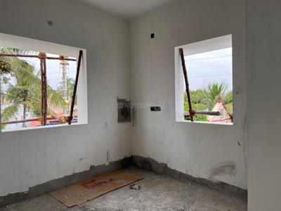 Bedroom Image of 1135 Sq.ft 3 BHK Apartment / Flat for sale in Ambattur Chennai for Rs. 7700000