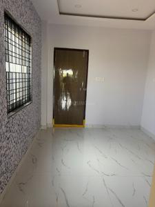 Hall Image of 800 Sq.ft 2 BHK Independent House for sale in Cheeriyal Secunderabad for Rs. 5200000