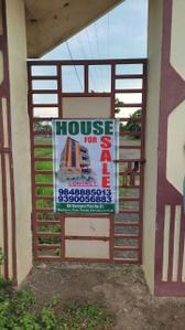 Image of 3330 Sq.ft 6 BHK Independent House for sale in Vanukuru, Vijayawada for Rs. 11000000
