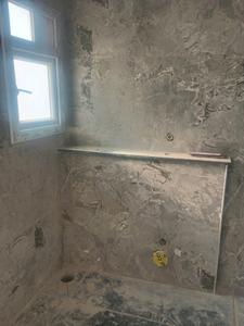 Bedroom Two Image of 2120 Sq.ft 3 BHK Apartment / Flat for sale in Narsingi Hyderabad for Rs. 14628000