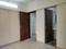 Sion Pratiksha nagar Bedroom Two 3