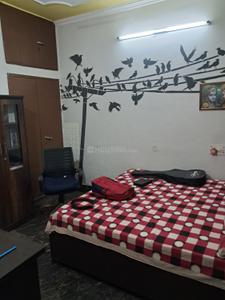 Bedroom Image of 2500 Sq.ft 5 BHK Villa for sale in Shastri Nagar Ghaziabad for Rs. 32000000