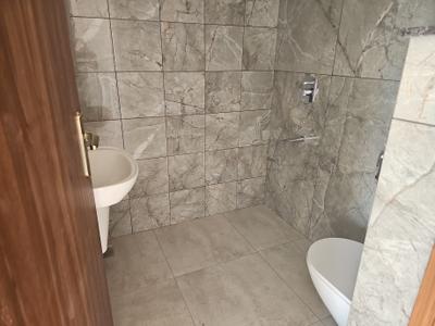 Image of 2400 Sq.ft 4 BHK Independent House for sale in Sector 123, Mohali for Rs. 21000000