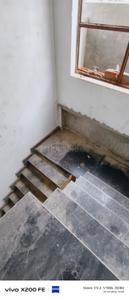 Bedroom Image of 600 Sq.ft 1 BHK Independent House for sale in Mansarovar Park, Lal Kuan Ghaziabad for Rs. 3900000