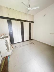 Bedroom Image of 1100 Sq.ft 2 BHK Apartment / Flat for sale in Naranpura Ahmedabad for Rs. 7500000