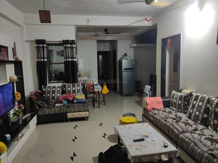 Jhangirpura, Jahangir Pura Main Image 1