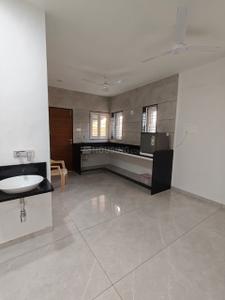 Hall Image of 1770 Sq.ft 4 BHK Villa for sale in Swarup Villa, Bill Vadodara for Rs. 9900000