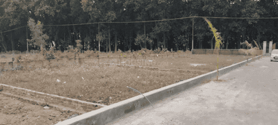 Image of 152 Sq.ft Residential Plot / Land for sale in Sahastradhara Road, Dehradun for Rs. 15652000