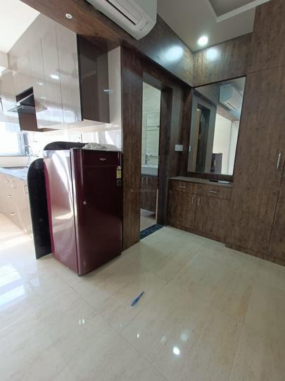 Hall Image of PG 9844280 Moti Bagh in Moti Bagh, New Delhi