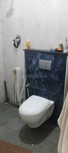 Image of 1230 Sq.ft 2 BHK Apartment / Flat for rent in Murugeshpalya, Bengaluru for Rs. 42000