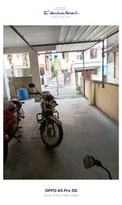 Image of 900 Sq.ft 2 BHK Apartment / Flat for sale in Haltu, Kolkata for Rs. 5000000