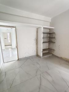 Bedroom Image of 998 Sq.ft 2 BHK Apartment / Flat for sale in Maduravoyal Chennai for Rs. 9145000