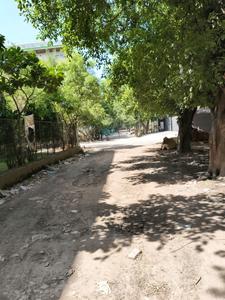 Image of 4635 Sq.ft Residential Plot / Land for sale in Palam Vihar, Gurgaon for Rs. 105000000
