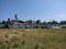 Sornapuri Nagar Plot View 2