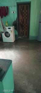Bedroom Image of 2160 Sq.ft 6 BHK Independent House for sale in Nabagram Hooghly for Rs. 5000000