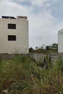 Image of 1312 Sq.ft Residential Plot / Land for sale in Vrindavan Yojana, Lucknow for Rs. 12500000