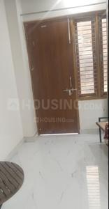 Hall Image of 1500 Sq.ft 3 BHK Builder Floor for rent in Kidwai Nagar Kanpur for Rs. 17000