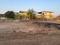 Nagaon Plot View 2