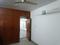 DDA B7 Vasant Kunj Apartment by DDA Bedroom One 1