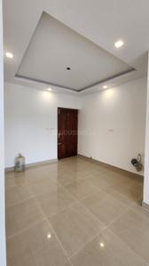 Hall Image of 1200 Sq.ft 2 BHK Apartment / Flat for rent in Pottammal Kozhikode for Rs. 40000