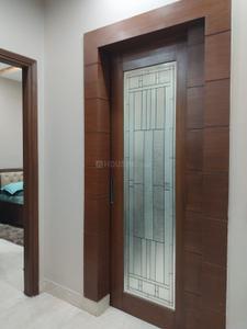 Bedroom Image of 2000 Sq.ft 3 BHK Builder Floor for sale in Sushant Lok Phase 1 Gurgaon for Rs. 25000000
