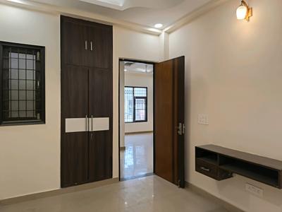 Bedroom Image of 1500 Sq.ft 3 BHK Builder Floor for sale in Vasundhara Ghaziabad for Rs. 13000000