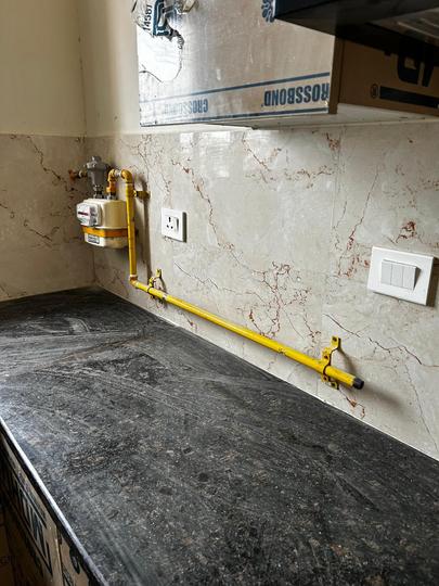 Krishnabhumi Main Image 1