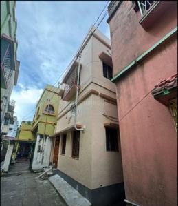 Image of 1000 Sq.ft 5 BHK Independent House for sale in Serampore, Hooghly for Rs. 6800000