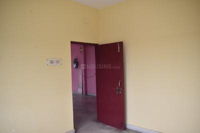 Bedroom Image of 904 Sq.ft 2 BHK Apartment / Flat for sale in NPR Waterside, Sodepur Kolkata for Rs. 2800000