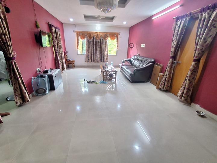 jagatdhatri devi tower kestopur Main Image 1