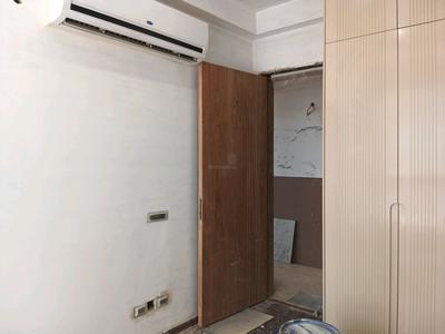 4 BHK Flat