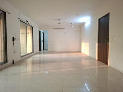 Living Room Image of 2700 Sq.ft 4 BHK Apartment / Flat for sale in Balaji Heights, Kharghar Navi Mumbai for Rs. 35000000